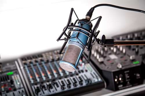 Cincinnati Bengals Streaming and Podcasts