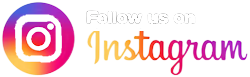 bengals growlzone instagram transparent background