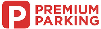 reds baseball premium parking available